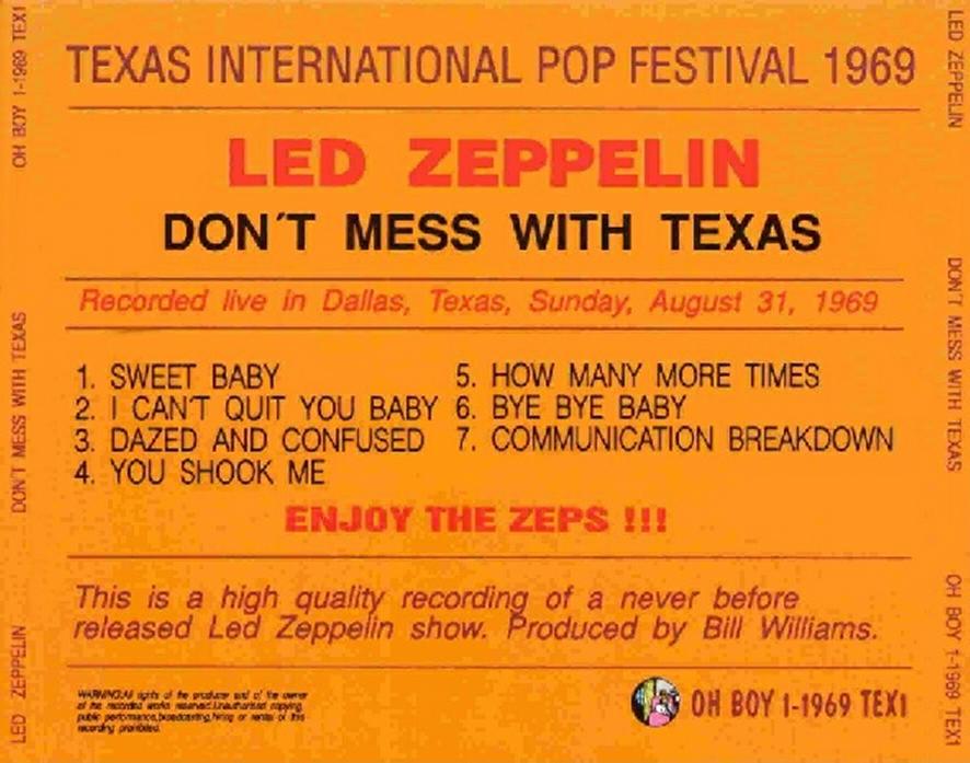 1969-08-31-dont_mess_with_texas-back